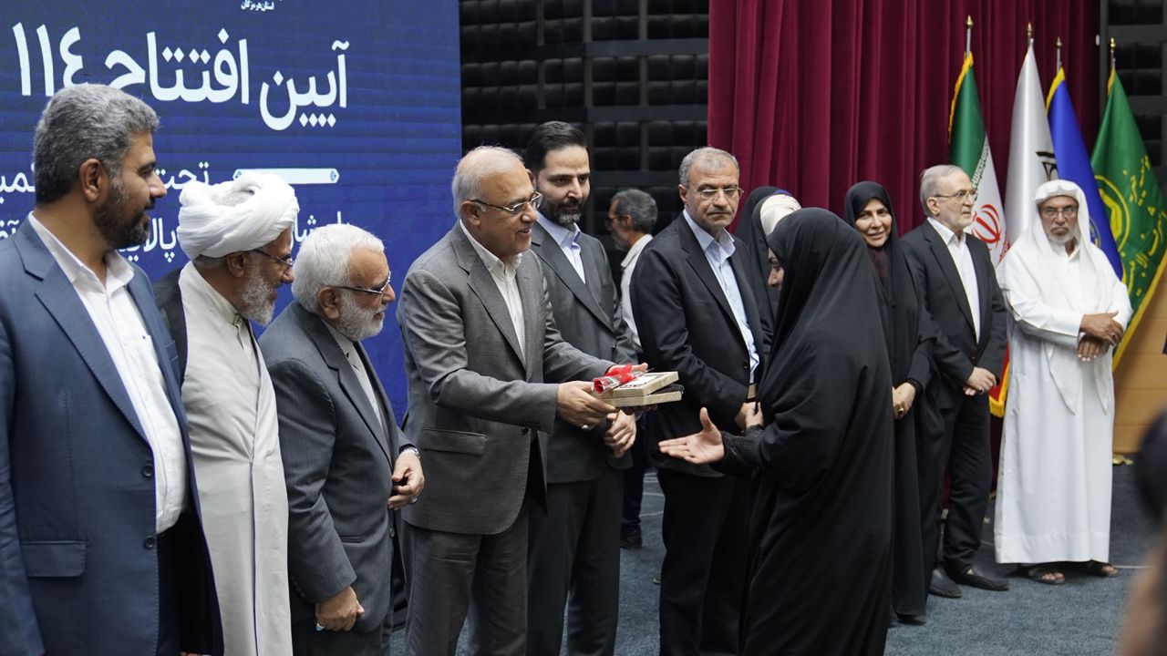 پالایش نفت آفتاب2
