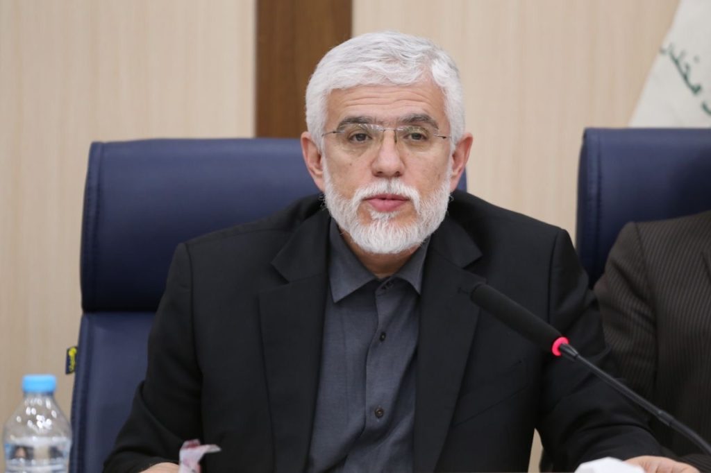 ستاد مبارزه با مواد مخدر