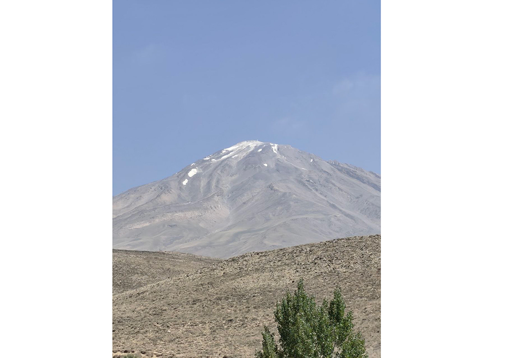 سازمان زمین‌شناسی