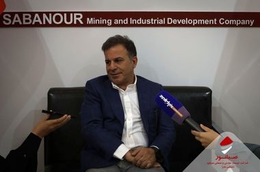 درخشش صبانور در اجلاس ملی مسئولیت‌پذیری اجتماعی