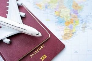 اجرای سازوکار جدید محاسبه نرخ ارز مسافرتی از امروز