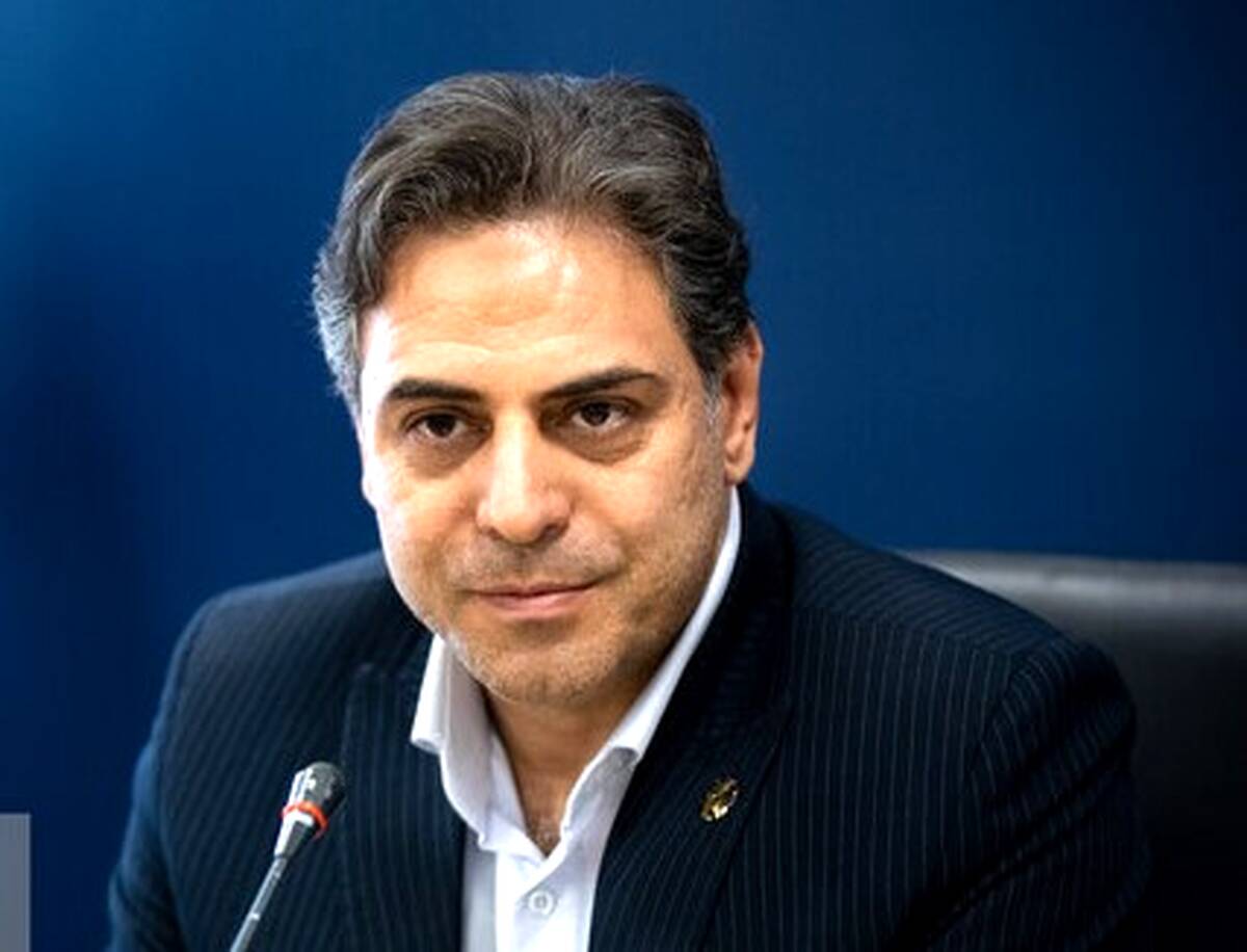 فیبرنوری تا داخل منازل؛ مودم و کابل‌کشی رایگان
