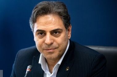 جزئیاتی از رایگان شدن سیم‌کشی فیبرنوری مشترکان