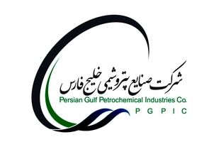 یلدایی هلدینگ خلیج فارس به سهامداران/ فارس، سود مجمع سهامداران را زودتر از موعد پرداخت کرد