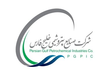  واگذاری شتاب‌زده و غیرکارشناسی واحدهای پتروشیمی موجب فروپاشی زنجیره ارزش این صنعت شد