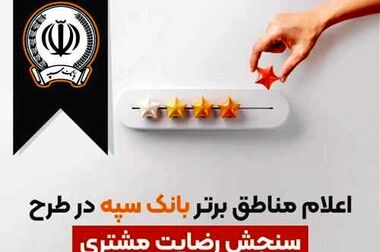 عرضه بیش از ۴۰ میلیارد دینار ارز اربعین به ۲۲۳ هزار زائر توسط بانک سپه
