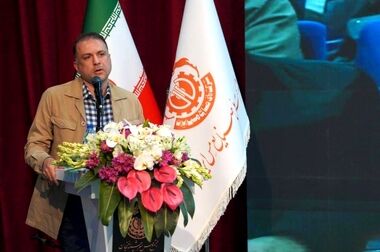 مسیر سبز مس ایران برای تأمین پایدار انرژی