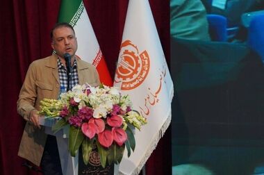 تدابیر مدیریتی؛ از بهبود فرایندهای عملیاتی تا حفظ سلامت کارگران