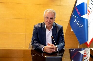 امام خمینی با بینش ژرف مسیر عزت ایران را ترسیم کردند