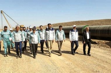 توانمندسازی با مشارکت مردم