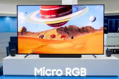 دعوتنامه رویداد Galaxy Unpacked July 2026؛ نسل جدید گلکسی‌های تاشو در راه است