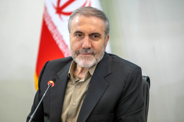 تغییرات و تحولات ایران و افغانستان بر روی دو کشور تأثیرگذار است/ هر تحولی نیاز به برنامه‌ریزی مشخص دارد