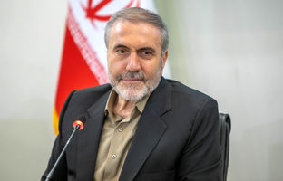 “دانش‌آموزان”، حافظان آرمان‌های بلند خود در برابر آسیب‌های اجتماعی و تهدید مواد مخدر هستند