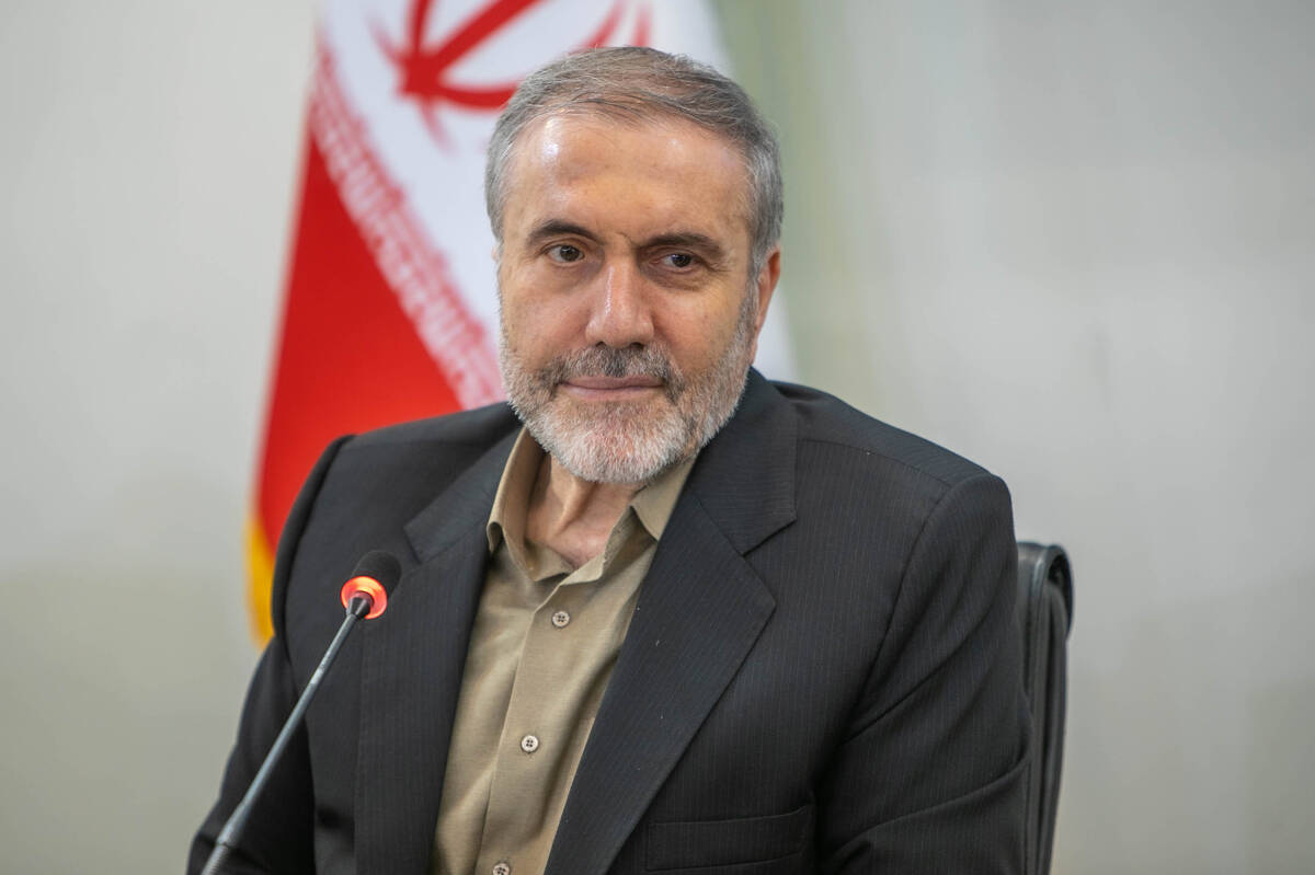 “دانش‌آموزان”، حافظان آرمان‌های بلند خود در برابر آسیب‌های اجتماعی و تهدید مواد مخدر هستند