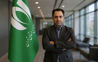 نقش محوری نظام صنفی در ارتقای تاب‌آوری صنعت امنیت سایبری در شرایط بحرانی