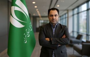 نقش محوری نظام صنفی در ارتقای تاب‌آوری صنعت امنیت سایبری در شرایط بحرانی