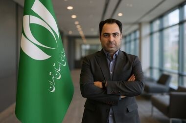 مشارکت 220 استارت‌آپ در سومین دوره «جایزه نوآوری آزاده» / سنجش «تاب‌آوری» به جای «رقابت»