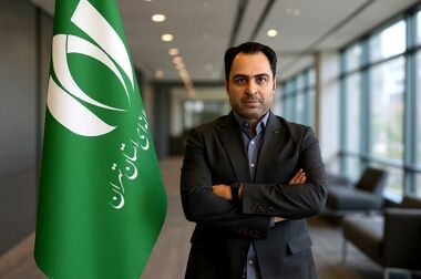 جایزه نوآوری «آزاده» به ایستگاه سوم رسید/ از پاسداشت یک مکتب فکری تا روایت تاب‌آوری در جنگ اقتصادی