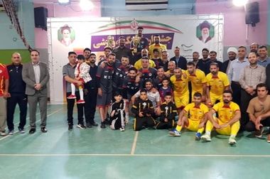 زنگ خطر دوباره برای اقتصاد خوزستان؛ آزمونی برای مدیریت انرژی، نه برای تاب‌آوری صنایع