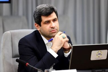 تعهدات قراردادی معاملات، لازم‌الاجرا و آرای صادره از سوی هیات داوری قطعی است