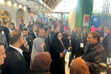 ثبت رکورد تاریخی درآمد فروش فولاد خوزستان در آذرماه ۱۴۰۳