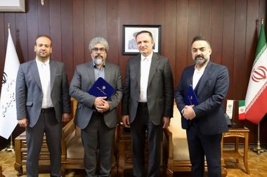  تشریح برنامه بازمهندسی و تحول بنیادین مناطق آزاد 