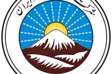 پوشش بیمه‌ای خودروها و منازل آسیب‌دیده در حملات اخیر رژیم صهیونیستی