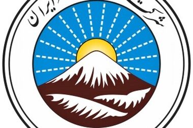 ارزیابی سراسری خسارت خودروهای آسیب‌دیده در جنگ/ بیمه ایران پیشگام خدمت‌رسانی به زیان‌دیدگان جنگ ۱۲ روزه
