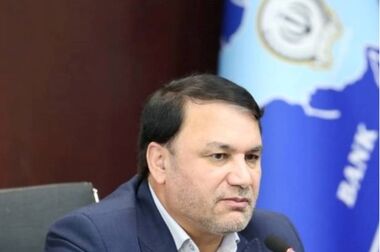 موکب های فرهنگی و پذیرایی بانک سپه میزبان زائران مراسم وداع و تشییع قائد شهید امت