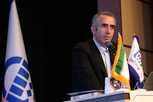 داشبورد هوش مصنوعی بیمه آسیا زمینه‌ساز ارتقای کیفیت خدمات است