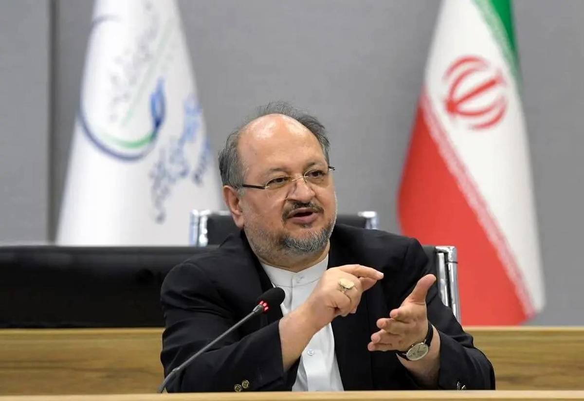  واگذاری شتاب‌زده و غیرکارشناسی واحدهای پتروشیمی موجب فروپاشی زنجیره ارزش این صنعت شد