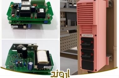 ارتقای رضایت مشتریان پتروشیمی اروند بر اساس آخرین نظرسنجی