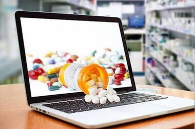 استقرار تیم و تجهیزات پزشکی توسط بیمه دی در مرز مهران