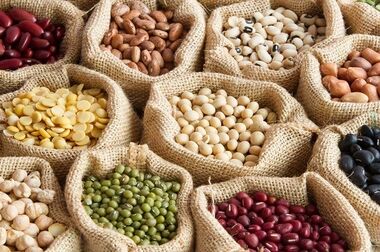 قیمت خرما در میادین میوه و تره بار تهران اعلام شد 