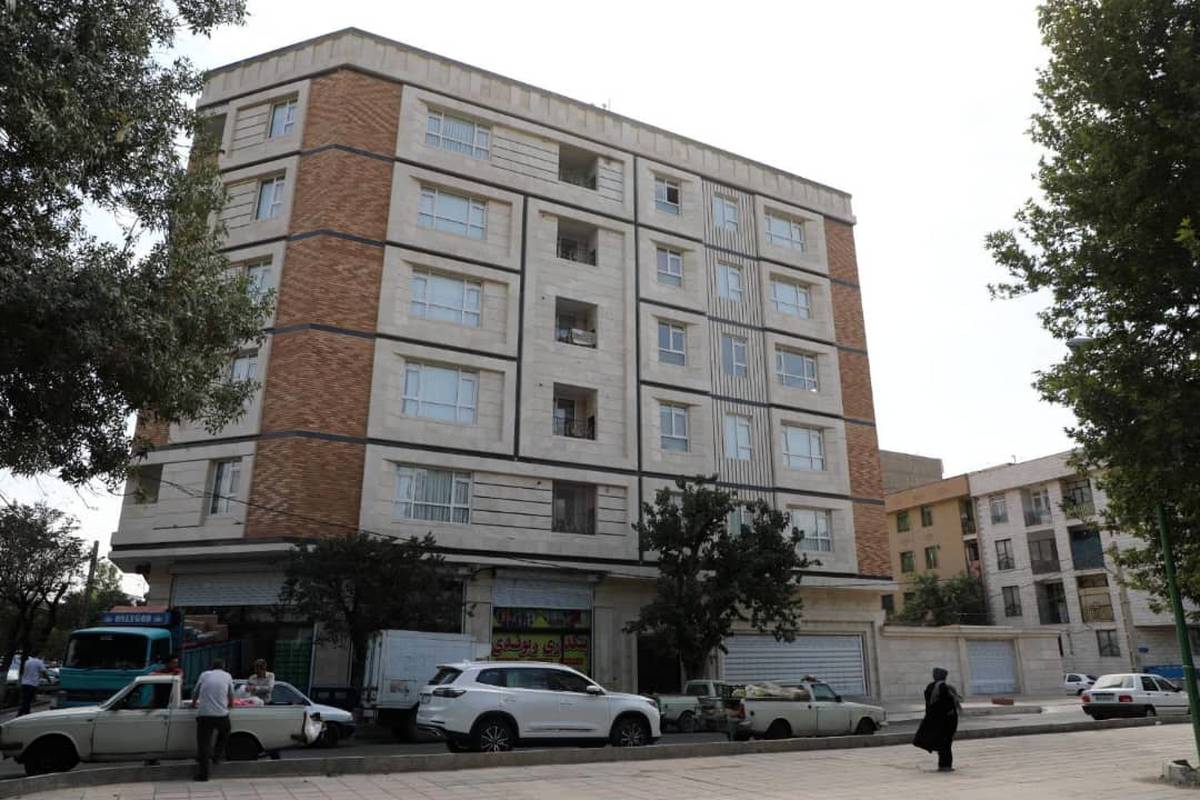 صدور ۹۰ گواهی ساختمانی در منطقه ۱۹ با میانگین زمان ۲۱ روز