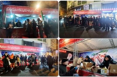 جرایم تأخیر اقساط تسهیلات مشتریان بانک شهر بخشیده می‌شود