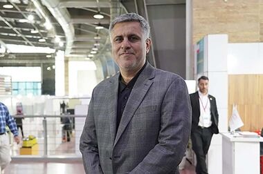 الکامپ؛ سکوی همگرایی بخش خصوصی و حاکمیت در مسیر اقتصاد دیجیتال