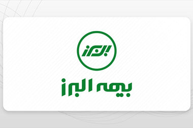 از ۱۴۰۲ تا امروز؛ استمرار تحول، تداوم صدرنشینی