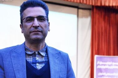 فولاد مبارکه؛ سرآغاز تحول و سرچشمه امید به آینده