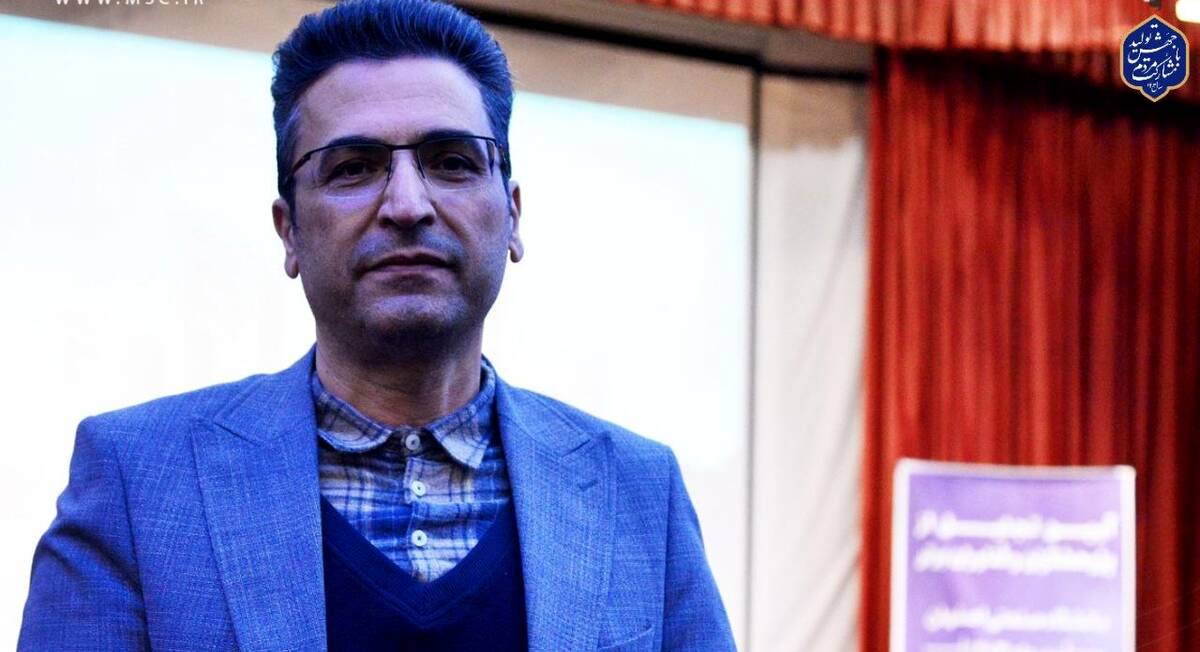 تعاملات گسترده و استراتژیک فولاد مبارکه با دانشگاه صنعتی و انجام صدها پروژه تحقیقاتی تقاضا محور