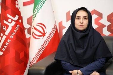 ارائه خدمت حساب وکالتی در بانک شهر به متقاضیان خرید خودروهای وارداتی