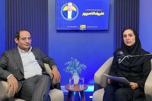 از توسعه ابزارهای مالی تا تعدیل حباب سکه