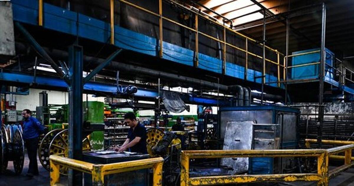 مسیر پرهزینه ناترازی برق؛ از خاموشی تا صنعت‌زدایی