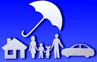 کدام شرکت‌های بیمه‌ بیشترین سهم بازار را دارند؟