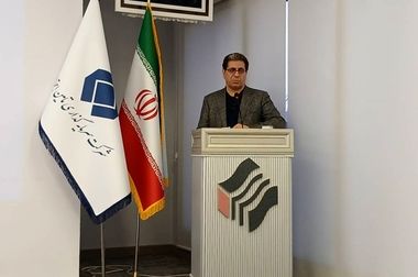 مبلغ ۱.۴ همت سود سهامداران حقوقی شستا واریز شد