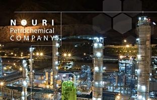 جهش ۴۸ درصدی درآمد نوری/ ارتقای تولید به ۱۱۴ درصد ظرفیت اسمی