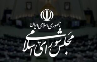 عضو کمیسیون برنامه و بودجه مجلس: بانک اقتصاد نوین اضافه‌برداشت ندارد