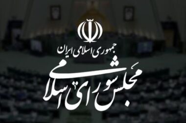 نباید به دنبال این باشیم که بخش خصوصی را زمین بزنیم