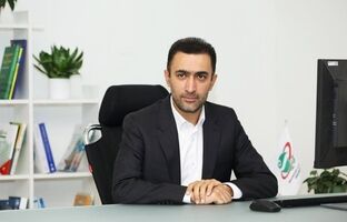 سود سهام عدالت پس‌ از دریافت از شرکت‌های سرمایه‌پذیر به حساب مشمولان واریز می‌شود