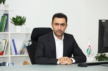 بازطراحی تقسیم کار نظارتی با کانون‌ها /  هدف از این بازطراحی ایجاد نظامی کارآمدتر برای تحقق «نظارت مؤثرتر» است